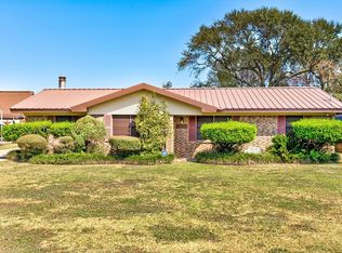 4438 Atlantic Rd, Port Arthur, TX 77642