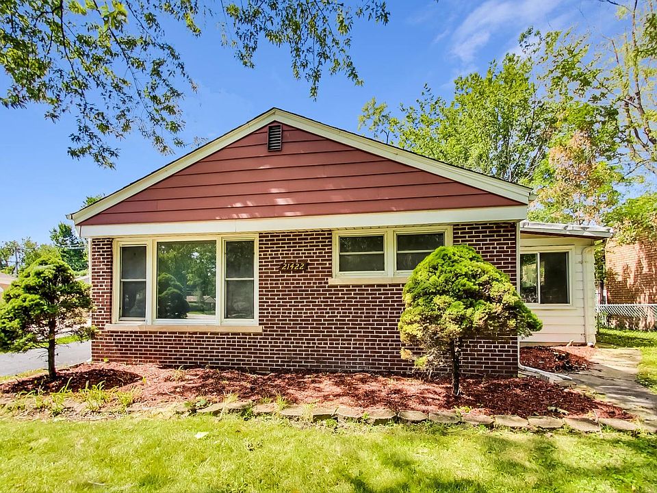1st image of 21422 Jeffrey Dr