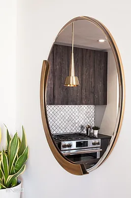 Rented by Citi Habitats | media 42