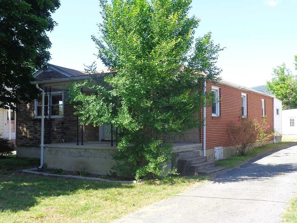 1st image of 307 S Royal Ave