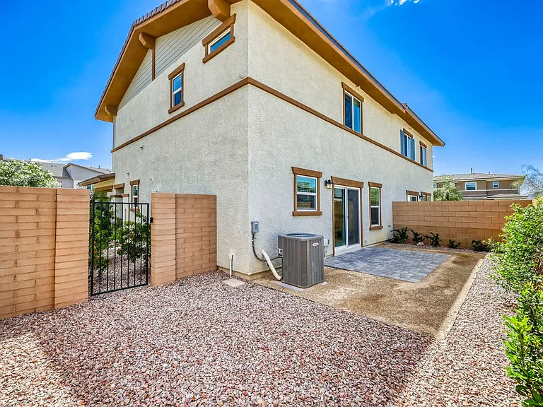 911 Cadence View Way — Photo 20