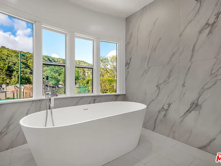 17606 Camino De Yatasto — Photo 26