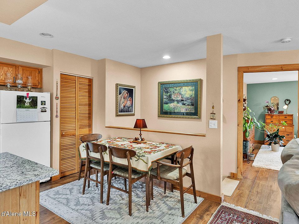 13th image of this home