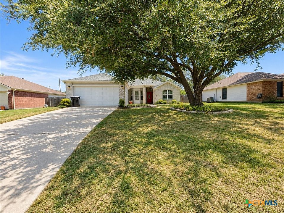 1st image of 913 Filly Ln