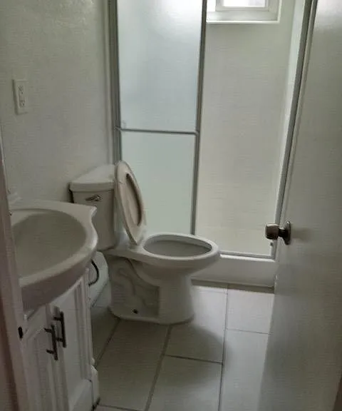 1225 Wilcox Ave #8 — Photo 6