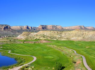 2310 W. Ridges Blvd, Grand Junction, CO 81507