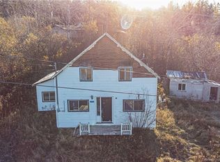 272 Enniskillen Rd, Petersville, NB E5L2M5