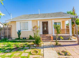 7221 Olive St #1, Highland, CA 92346