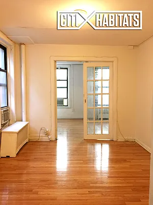 Rented by Citi Habitats | media 16