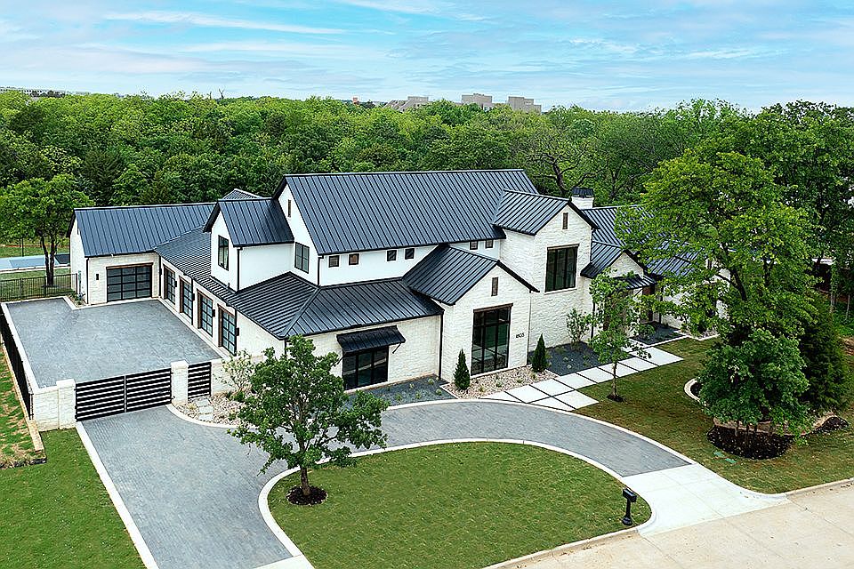 1st image of 1805 Terra Bella Dr