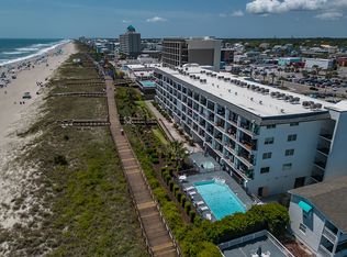 222 Carolina Beach Ave N #412, Carolina Beach, NC 28428