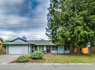 1022 89th Ave SE, Lake Stevens, WA 98258
