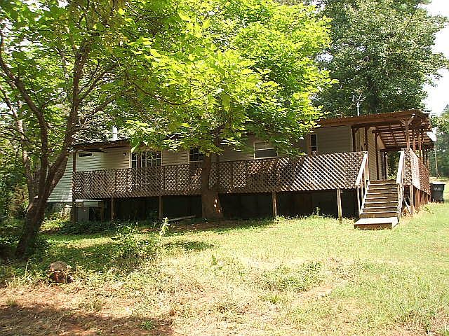 1st image of 156 Rockville Springs Dr