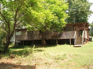 156 Rockville Springs Dr, Eatonton, GA 31024