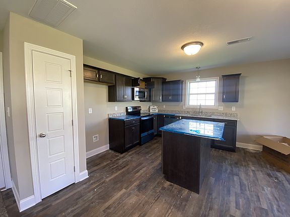 5th image of 314A Cedar Spgs Lot 314-A