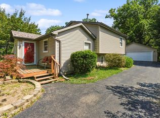 1503 3rd St, Winthrop Harbor, IL 60096