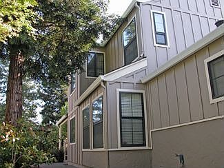 1st image of 1109 Princeton Dr