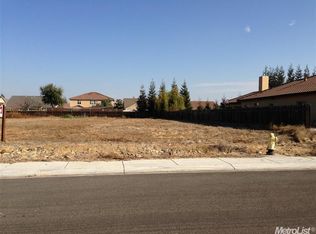 Greff Rd, Denair, CA 95316