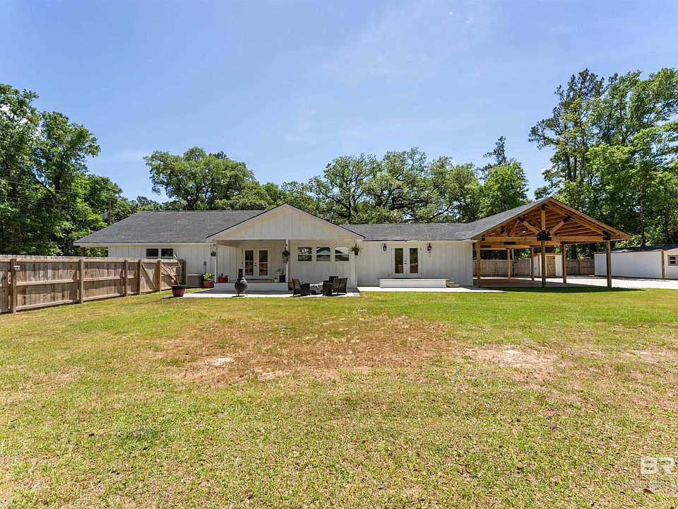 1st image of 6447 Bemis Ln