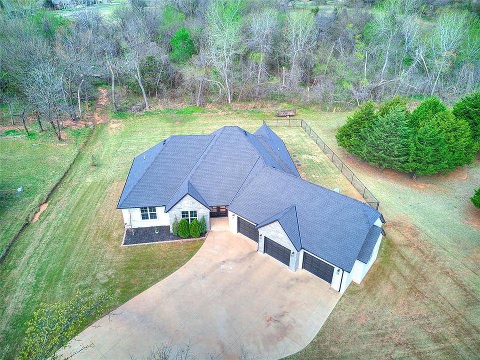 1st image of 12573 Sweet Point