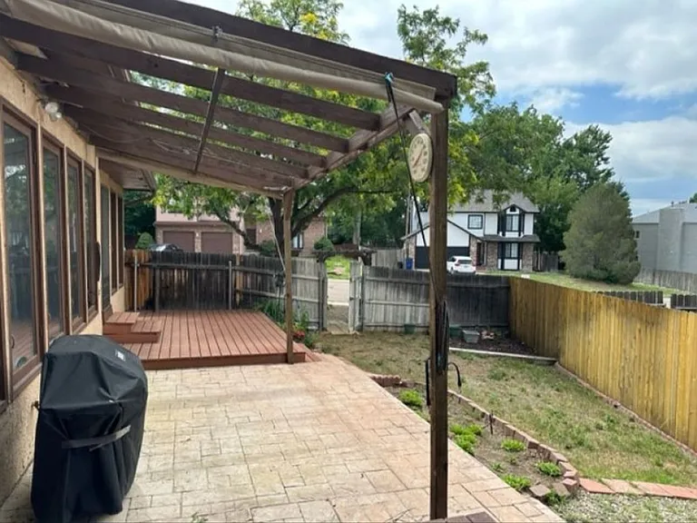 114 Ironweed Dr — Photo 5