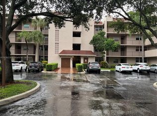 1931 Sabal Palm Dr APT 204, Fort Lauderdale, FL 33324