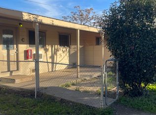 3486 Lakeshore Blvd APT C, Nice, CA 95464