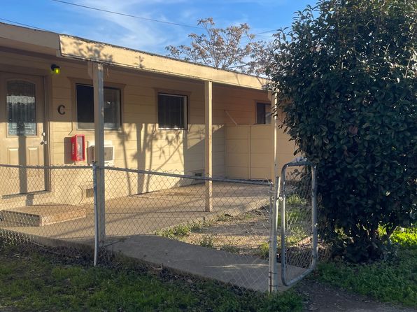 3486 Lakeshore Blvd APT C