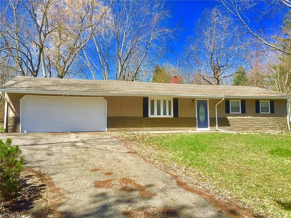 1st image of 13034 Cherry Ln