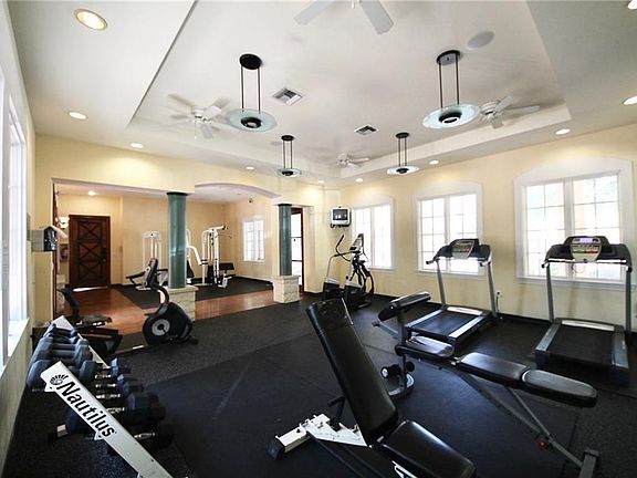 2nd image of 2320 Gracy Farms Ln APT 1222