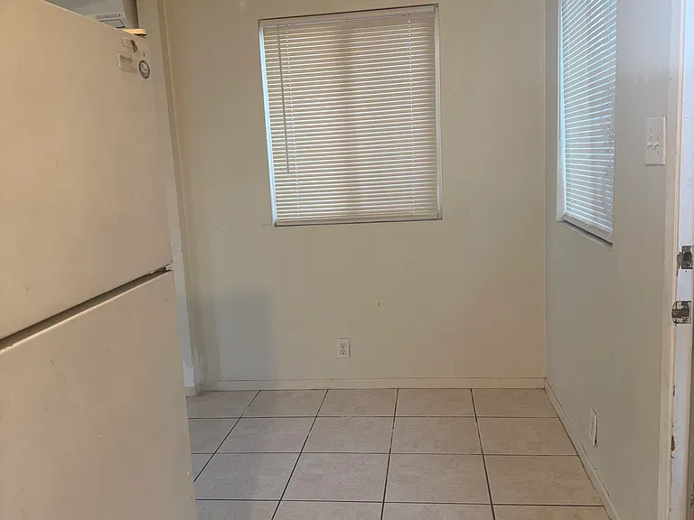 5939 San Miguel Rd — Photo 4