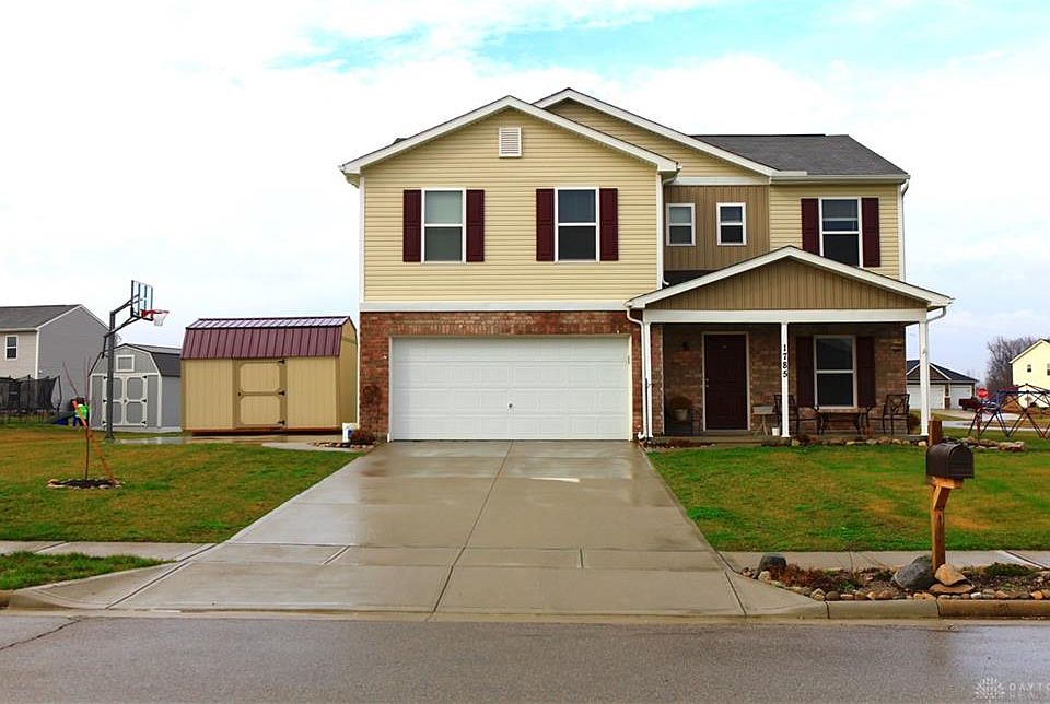 1st image of 1785 Carly Ct