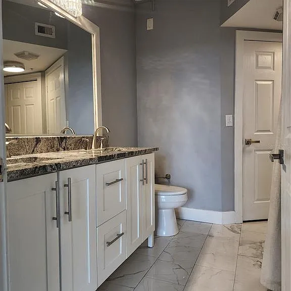 206 E South St #6034 — Photo 13