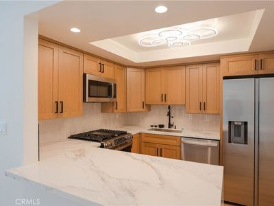 13755 Los Angeles St #5, Baldwin Park, CA, 91706