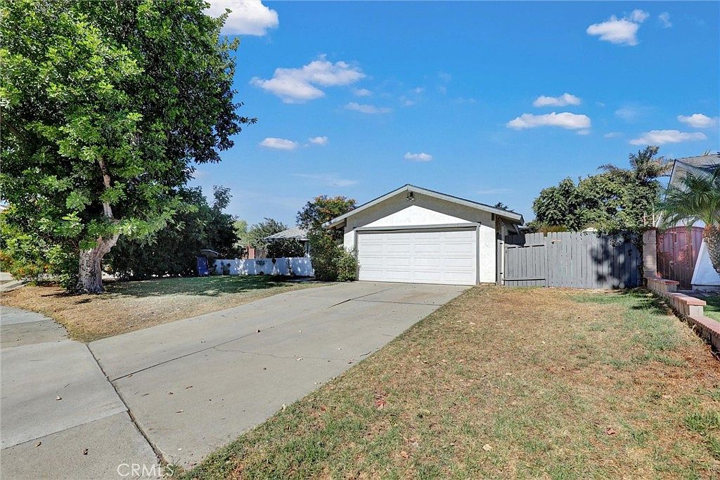 5998 Barbara St, Chino, CA 91710 | Zillow