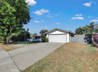 5998 Barbara St, Chino, CA 91710