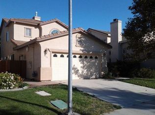 9713 Wild Teak Ct, Elk Grove, CA 95757