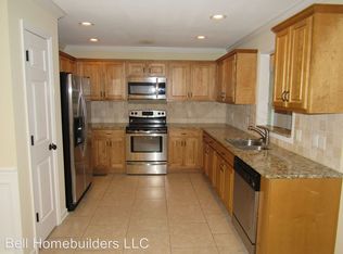 6454 Frankfurt Rd, Ooltewah, TN 37363