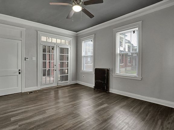 2nd image of 306 S Cleveland St #312-1