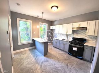 150 S 8th St #11736953, Newark, NJ 07107