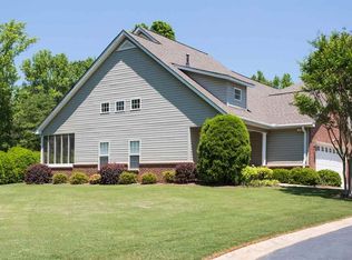 31 Butler Crossing Dr, Mauldin, SC 29662