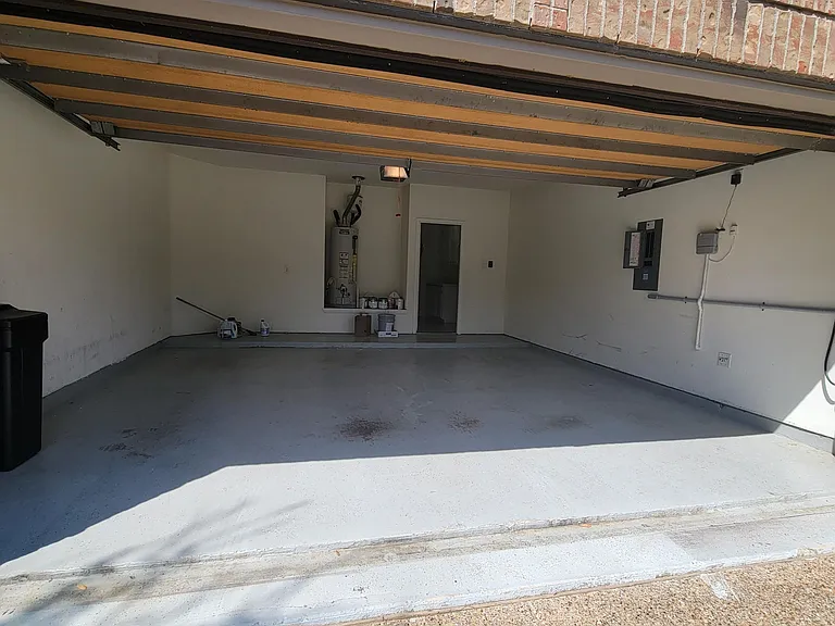 308 Enid Dr — Photo 27