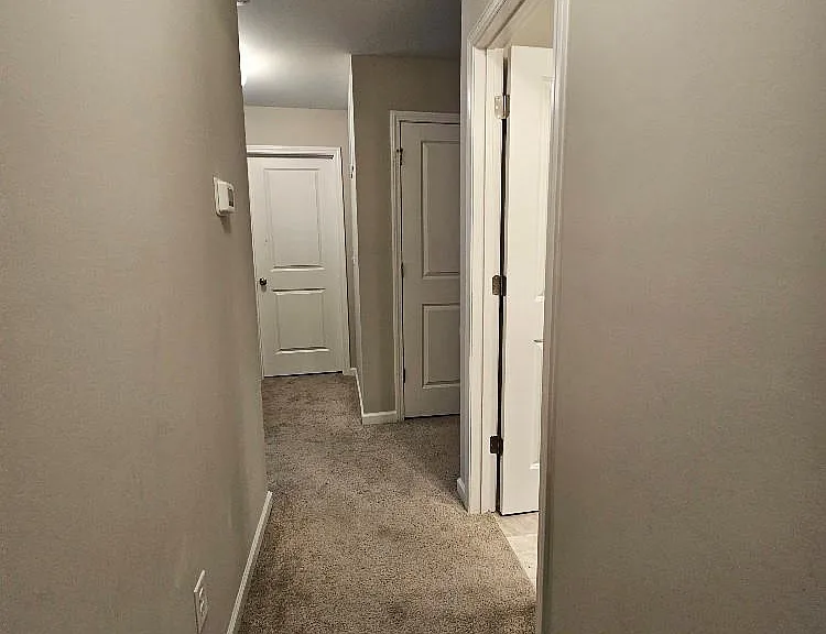 411 Copes Ct — Photo 25
