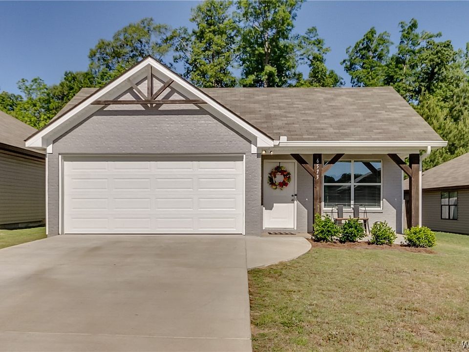 6573 Cooperstown Cir, Cottondale, AL 35453 Zillow
