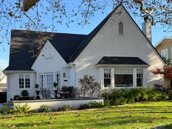 1309 47th St, Sacramento, CA 95819
