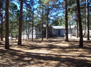 10935 Elizabeth Way, Colorado Springs, CO 80908