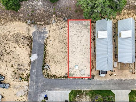 2nd image of 0 SW 877th St