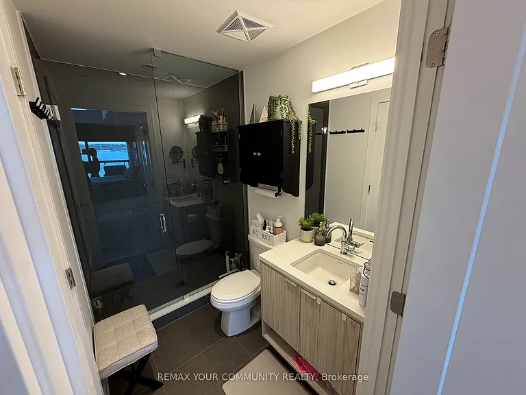 185 Dunlop St E #303 — Photo 13