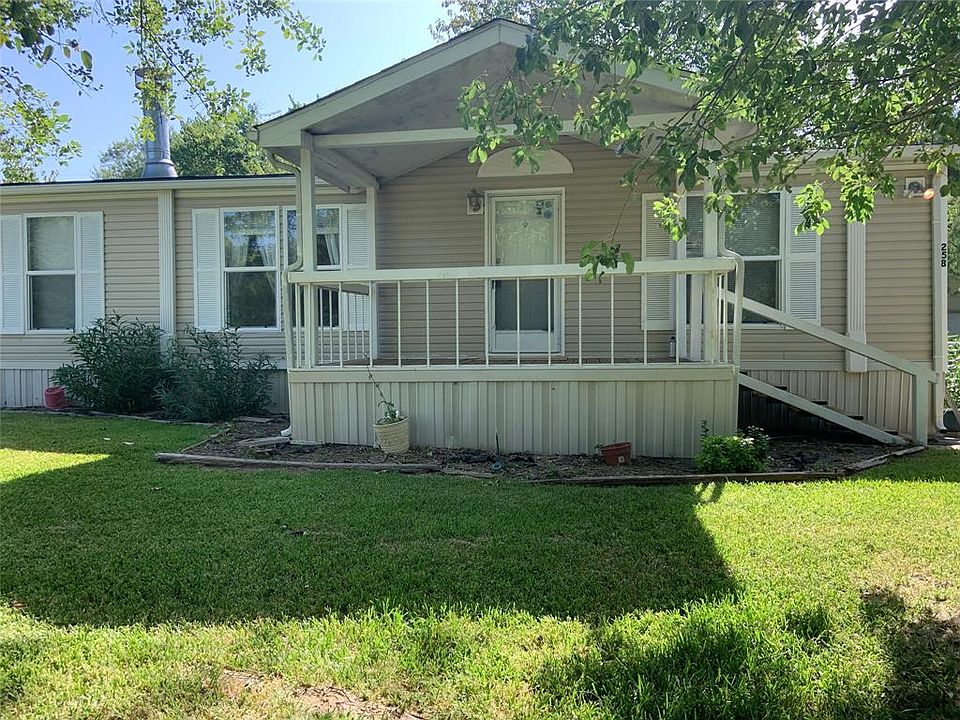 1st image of 258 Navajo Dr