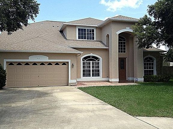 2nd image of 829 Duval Ct